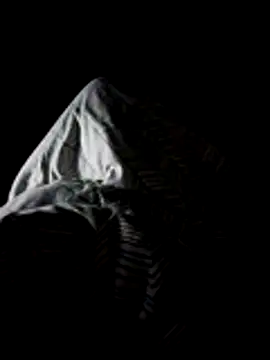Snapshot of Andriy7741 chatting on 05-21-26, 11:35 Andriy7741 online show from 05-21-26, 11:35