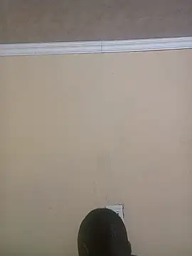 MMARTINDICK online show from 01-10-26, 12:33