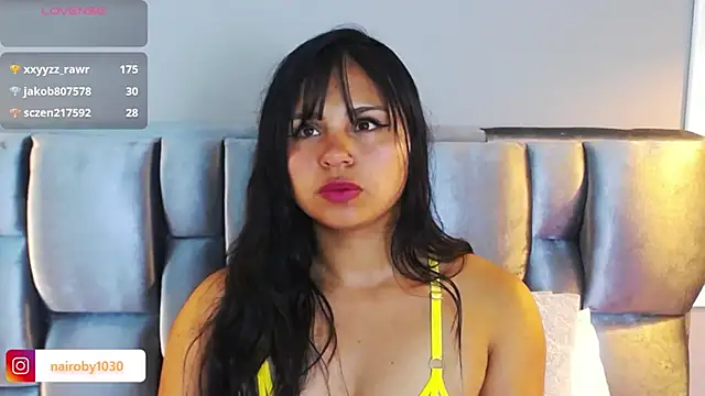 Nairovy mjs online show from 12-12-24, 08:14