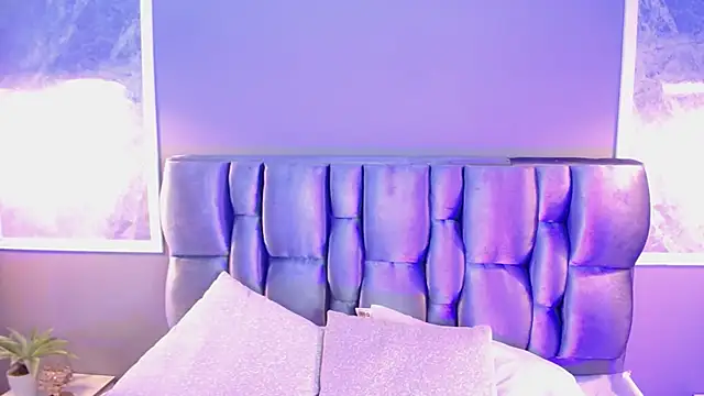 Nairovy mjs online show from 12-17-24, 04:45