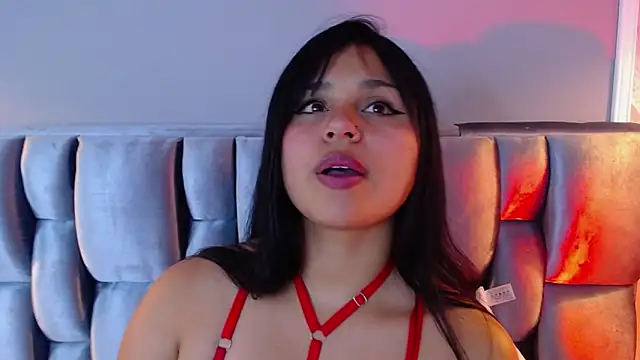 Nairovy mjs online show from 12-20-24, 09:43