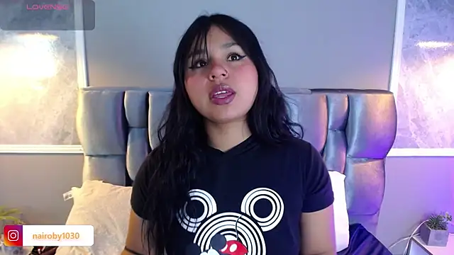 Nairovy mjs online show from 01-16-25, 07:38