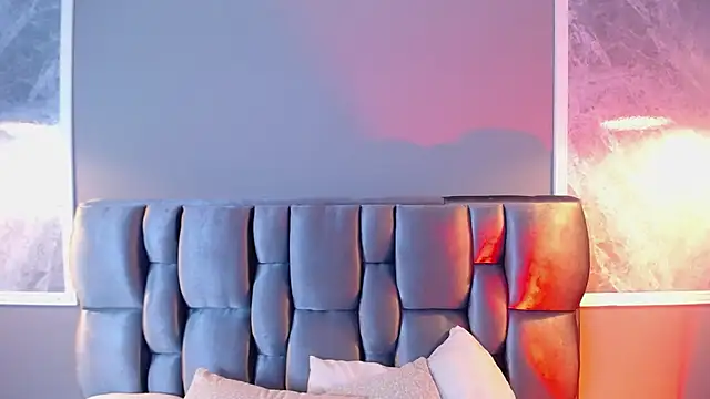 Nairovy mjs online show from 12-20-24, 06:40