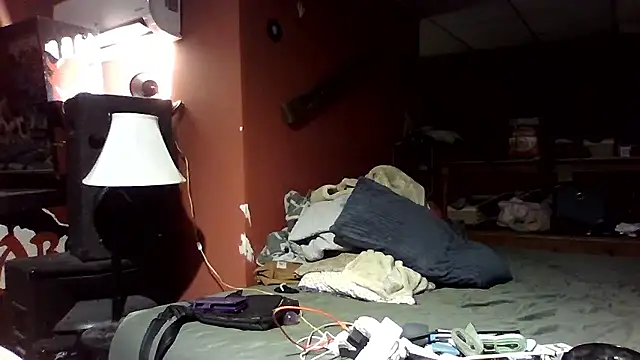 Takemeouttothedungen online show from 01-17-26, 05:55