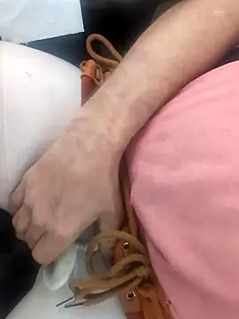 Takemeouttothedungen online show from 01-13-26, 08:24