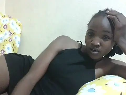 pretty cool online show from 11-05-25, 05:10