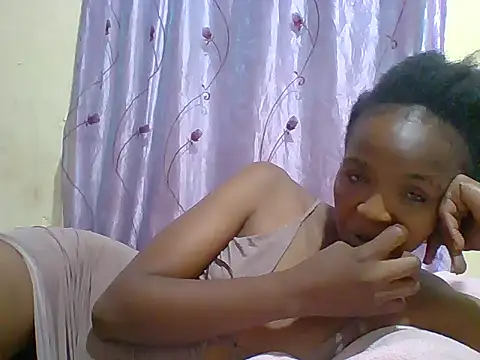 pretty cool online show from 02-10-26, 01:48