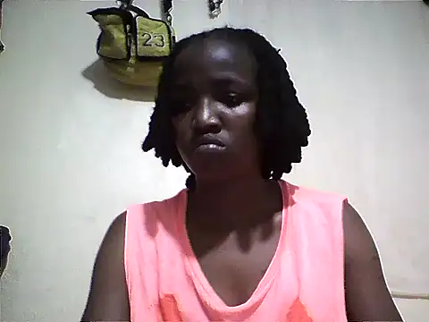 Snapshot of pretty_cool chatting on 09-18-25, 10:57 pretty cool online show from 09-18-25, 10:57