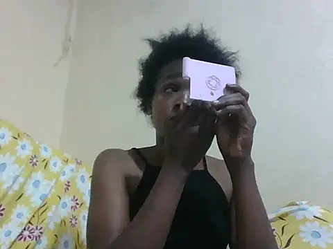 pretty cool online show from 11-07-25, 04:39