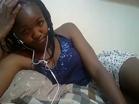 Snapshot of pretty_cool chatting on 03-20-25, 11:16 pretty cool online show from 03-20-25, 11:16