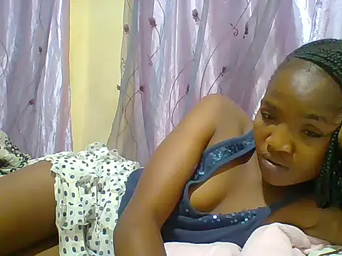 pretty cool online show from 02-22-26, 05:43