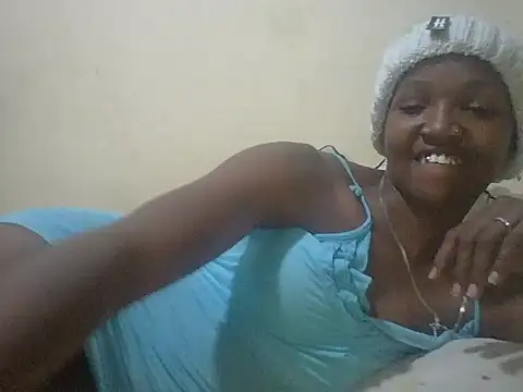 Snapshot of pretty_cool chatting on 01-22-25, 04:23 pretty cool online show from 01-22-25, 04:23