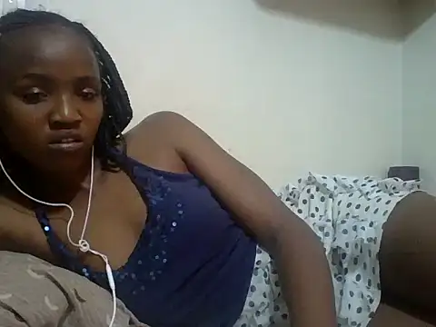 Snapshot of pretty_cool chatting on 03-20-25, 02:21 pretty cool online show from 03-20-25, 02:21