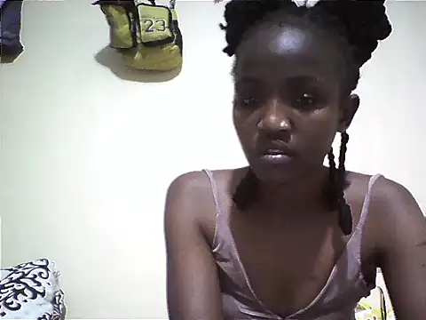 Snapshot of pretty_cool chatting on 09-08-25, 08:41 pretty cool online show from 09-08-25, 08:41