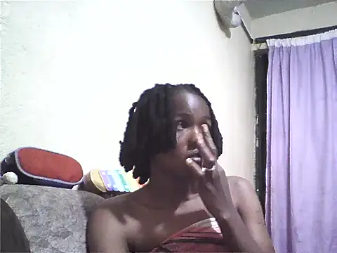 Snapshot of pretty_cool chatting on 09-24-25, 08:48 pretty cool online show from 09-24-25, 08:48