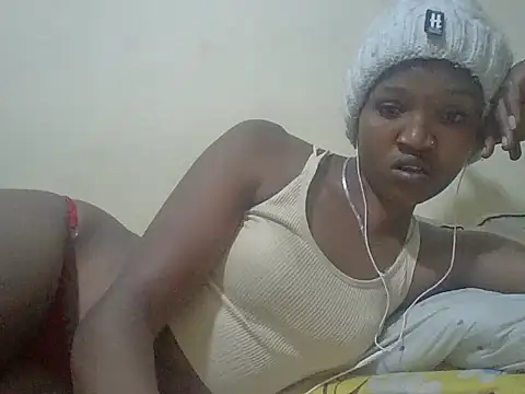 Snapshot of pretty_cool chatting on 01-15-25, 05:29 pretty cool online show from 01-15-25, 05:29