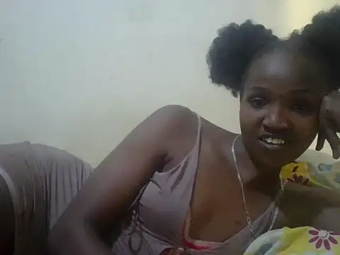 Snapshot of pretty_cool chatting on 01-21-25, 08:52 pretty cool online show from 01-21-25, 08:52