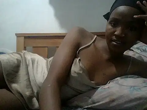 Snapshot of pretty_cool chatting on 03-11-25, 09:45 pretty cool online show from 03-11-25, 09:45