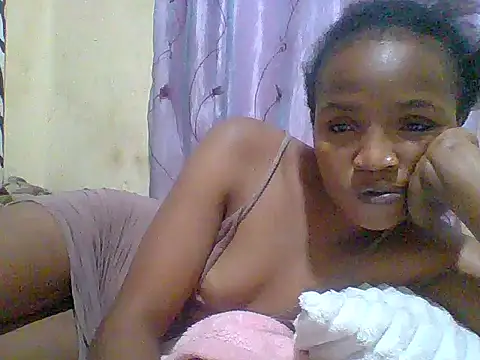 pretty cool online show from 03-11-26, 04:39