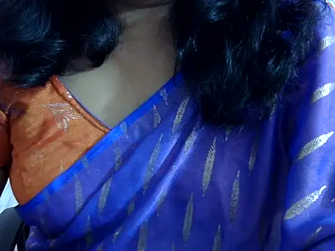 Vennela-1-Telugu online show from 03-09-26, 06:17