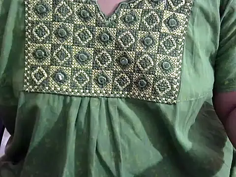 Vennela-1-Telugu online show from 02-26-26, 08:58