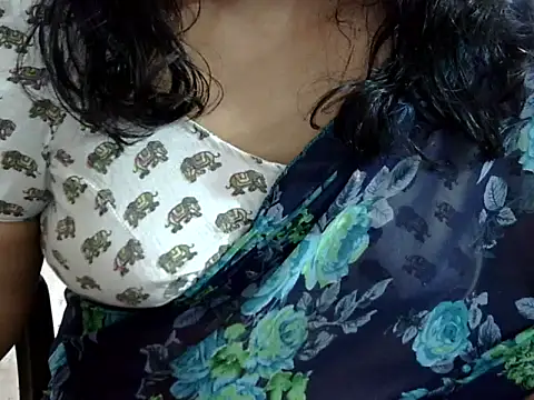 Vennela-1-Telugu online show from 03-07-26, 06:09