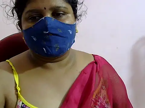 Vennela-1-Telugu online show from 05-16-26, 08:13