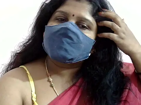 Vennela-1-Telugu online show from 05-05-26, 06:05