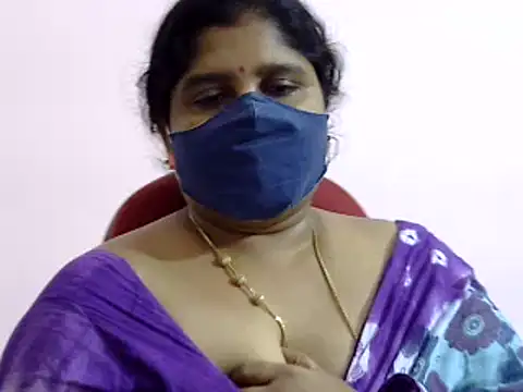 Vennela-1-Telugu online show from 03-15-25, 11:40