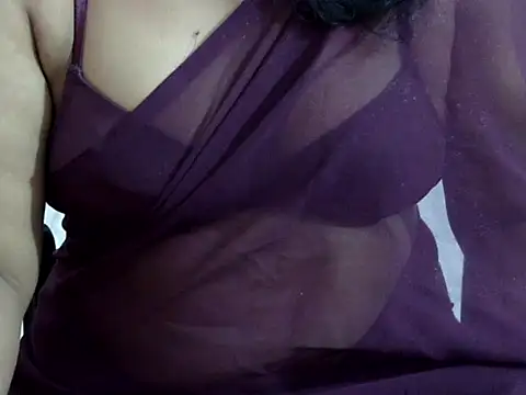 Vennela-1-Telugu online show from 11-04-25, 06:50