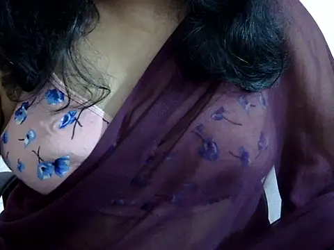 Vennela-1-Telugu online show from 04-21-26, 08:32