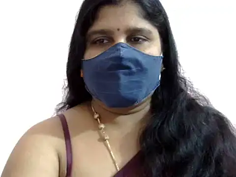 Vennela-1-Telugu online show from 03-09-25, 07:12