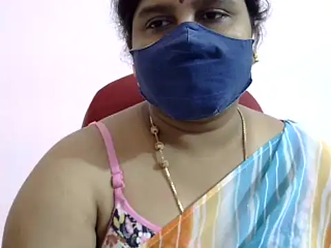 Vennela-1-Telugu online show from 03-10-25, 08:39