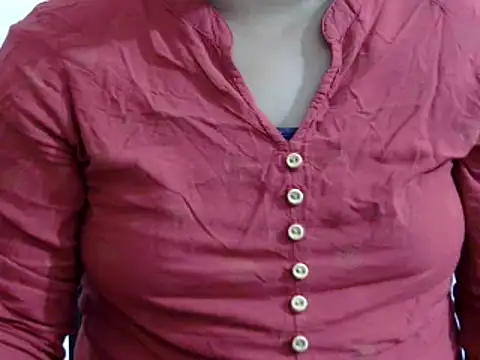 Vennela-1-Telugu online show from 03-14-25, 05:24