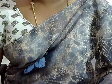 Vennela-1-Telugu online show from 04-15-26, 07:58