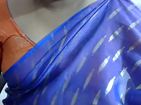 Vennela-1-Telugu online show from 05-14-26, 08:33