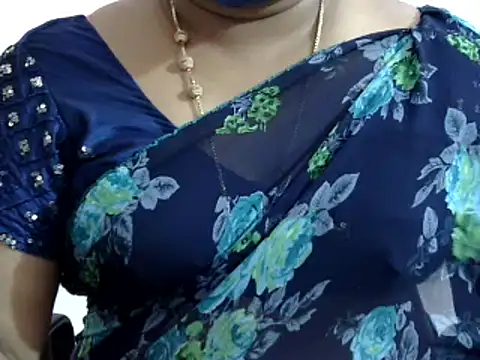 Vennela-1-Telugu online show from 03-06-25, 04:49