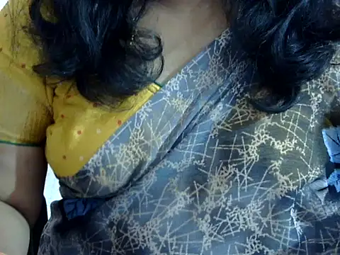 Vennela-1-Telugu online show from 03-01-26, 12:16