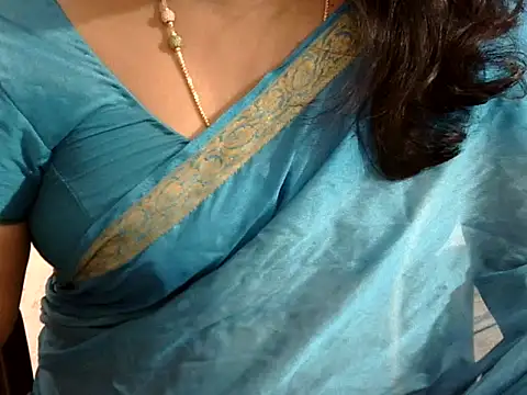 Vennela-1-Telugu online show from 05-10-26, 12:31