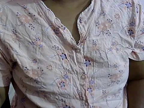 Vennela-1-Telugu online show from 03-25-26, 05:01