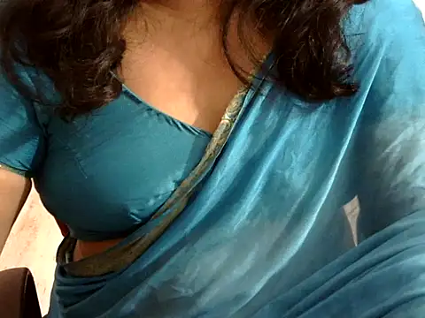 Vennela-1-Telugu online show from 03-11-26, 06:35