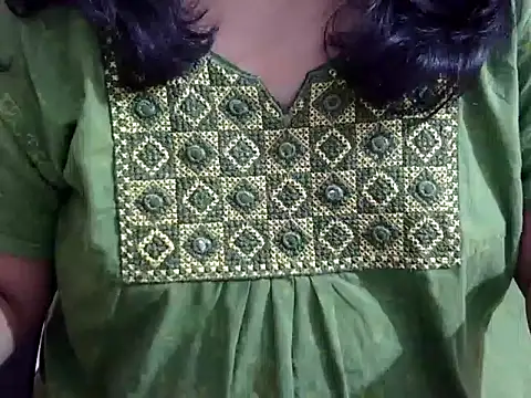 Vennela-1-Telugu online show from 02-19-26, 06:10