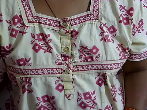 Vennela-1-Telugu online show from 02-20-26, 06:26