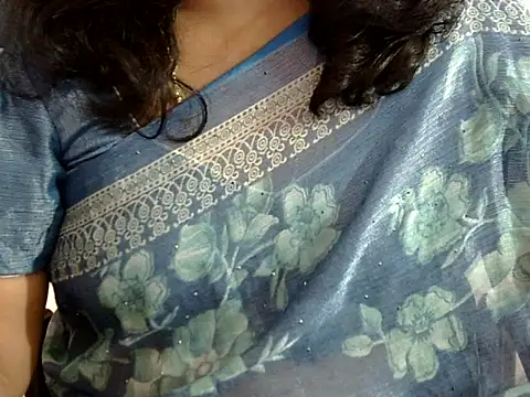 Vennela-1-Telugu online show from 11-21-25, 10:14