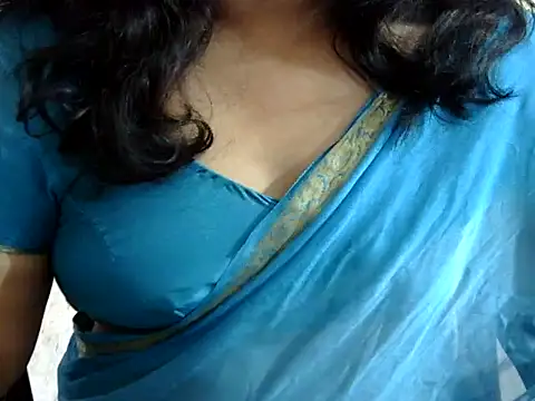 Vennela-1-Telugu online show from 03-12-26, 06:39