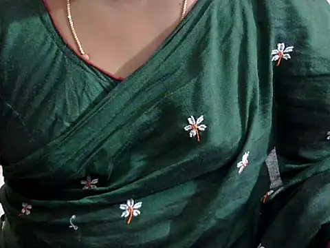 Vennela-1-Telugu online show from 05-13-26, 06:09