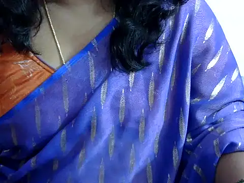 Vennela-1-Telugu online show from 02-07-26, 04:37