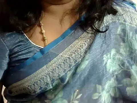 Vennela-1-Telugu online show from 01-08-26, 07:58