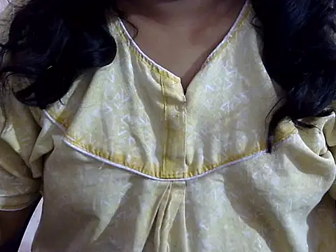 Vennela-1-Telugu online show from 06-01-26, 07:41