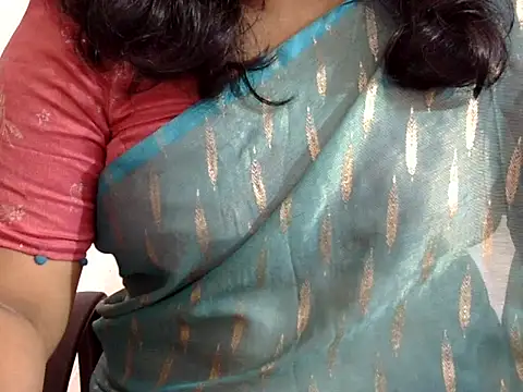 Vennela-1-Telugu online show from 11-16-25, 06:51